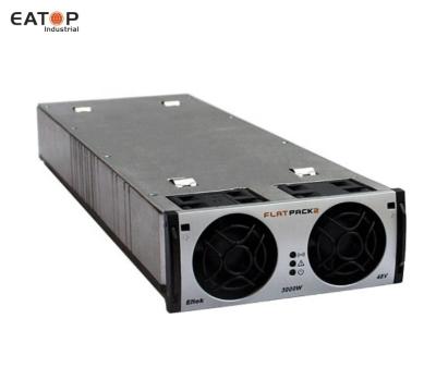 China ELTEK FLATPACK2 48/3000 Eltek 241119,100 Eltek 3000W Rectifier Module FLATPACK2 48/3000 for sale