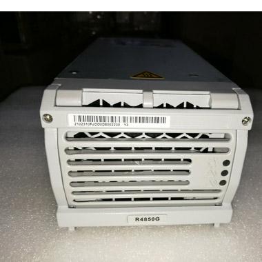 China Telecom Rectifier R4850G1 48V 50A 3000W Module Supply R4850G1 for sale