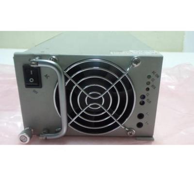 China PSU Delta ESR-48/30D 48V 30A Modul Rectifier Module ESR-48/30D for sale