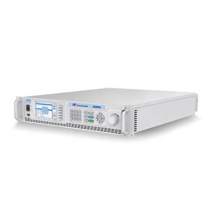 China APM SP300VAC600W Advanced Professional Programmable Variable AC Low Power AC Source 150V 300V 600VA 600W For Testing SP300VAC600W Advanced for sale