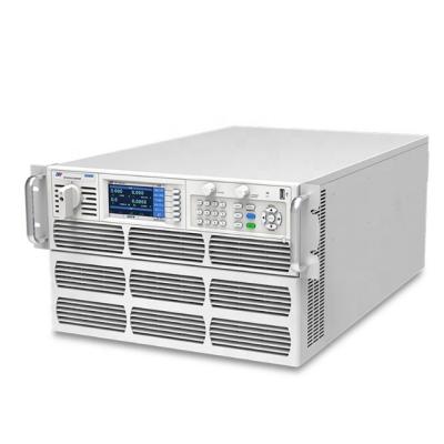 China APM SP250VDC18000W 18KW ac/dc 0-250V 0-200A SP250VDC18000W programmable adjustable power supply for sale