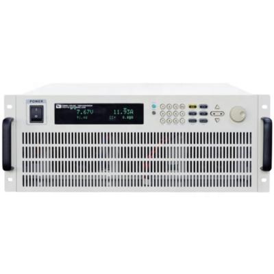 China ITECH IT8906A-600-420 IT8906E-600-420 600V 420A 6KW High Performance High Power DC Electronic Load IT8906E-600-420 for sale