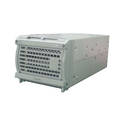 China Emerson EPW30 48A Vapel EPW30-48A-E 48V 30A Rectifier Module EPW30-48A for sale