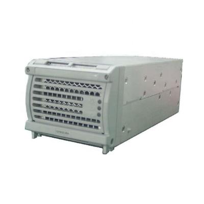 China EPW30-48A Vapel Rectifier Module 48V 30A Emerson EPW30-48A-E EPW30-48A for sale