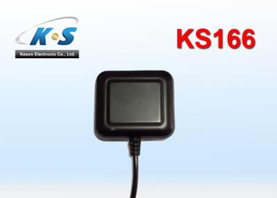 China ACC Autoopsporing SMS/GPRS-Drijver 53mm*47mm*15mm van Motorfietsgps Te koop