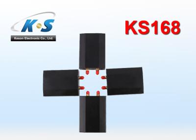 Китай Карточка GPS Sim отслежывателя GPS автомобиля канала GSM 20 отслеживая двигатель дистанционного управления прибора продается