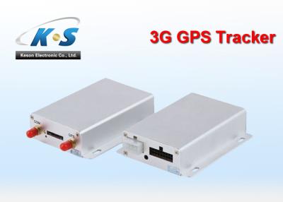 China Professional SIM800 GT1513 3G GPS Tracker Sim Card GPS Tracking Device for sale