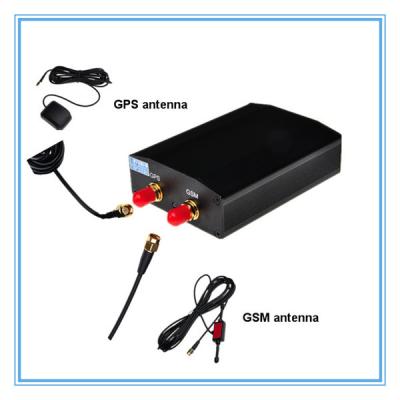 China Keson KS168 portable gps tracker device Easy Install And Work Well for sale