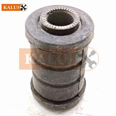 China 48654-12120 Suspension Front Axle Bushing, Lower Control Arm BUSH For Toyota AVENSIS /CARINA/COROLLA AVENSIS Saloon (_T25_) for sale