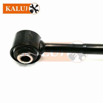 China 48740-06070 Control Arm Rear Axle Left For TOYOTA CAMRY Camry for sale