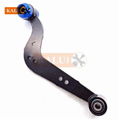 China 48790-0r010 Front Axle, Left & Upper SUSPENSION PARTS CONTROL ARM FOR Toyota (FAW) RAV4 (_SA4_) 2013-2019 / RAV4 (ACA3_) RAV 4 Closed Off-Road Vehicle for sale