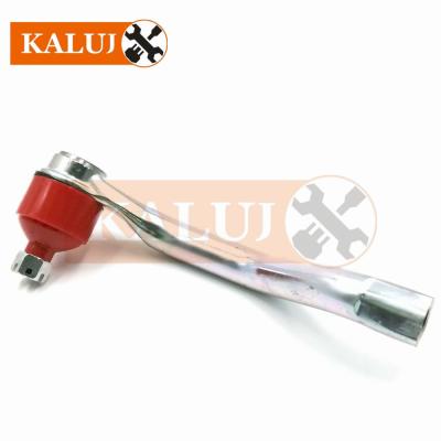 China 53540-SNA-A01 CHASSIS RIGHT LINK BALL END FOR HONDA CIVIC IX Saloon (FB for sale