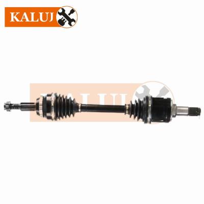 China drive shaft 43420-0E021 left FOR LEXUS ES330 3.3L V6/TOYOTA AVALON/CAMRY ES330 for sale