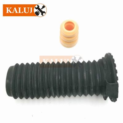 China 51402-SNA-903 Axle, right SHOCK ABSORBER BOOT front dust boot for HONDA CROSSROAD (RT_) for sale