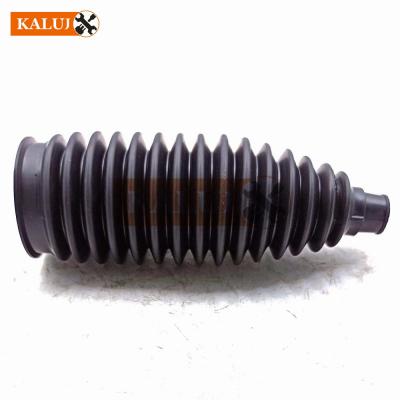 China 45535-28030 SHOCK ABSORBER BOOT dust boot for Toyota AVENSIS /CAMRY/PICNIC/PREVIA CAMRY (_V2_) for sale