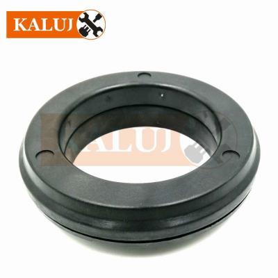 China 54325-ED02A Top Strut Mount Supporting Front FOR Nissan CUBE/MICRA /NOTE/TIIDA TIIDA Saloon (SC11) for sale