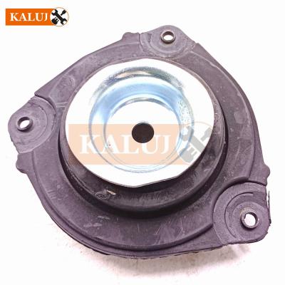 China 54321-1KA0B Shock Absorbers Strut Mount Front Axle, Left For NISSAN BLUEBIRD SYLPHY/SYLPHY III/JUKE/LEAF/SENTRA VII /TIIDA QASHQAI/QASHQAI +2 i (J10 for sale