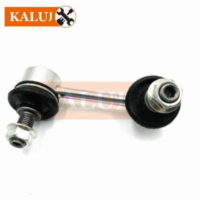 China 52320-SNA-A01 ROD/STRUT, STABILIZER FOR HONDA GOOD REAR AXLE standard size for sale