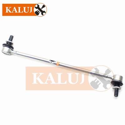 China 48820-02080 Rod/Strut, Stabilizer Front Axle Link, Left & Right For Toyota Corolla /RAV 4/PREVIA/PRIUS/VERSO Lexus CT/NX NX200t for sale