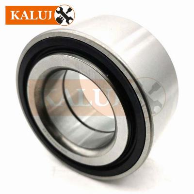 China DAC45840042&40 WHEEL HUB (QW10918) BEARING Front Axle MDX WHEEL HUB (YD1) for sale