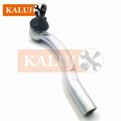 China 45460-39615 Link Rod End Chassis LINK BALL END FOR Lexus ES Toyota Camry ES (MCV_ for sale