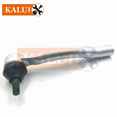 China 45460-59055 Link Rod End Chassis LINK FRONT RIGHT BALL END FOR Toyota ALPHARD/PREVIA ALPHARD (_H1_) for sale