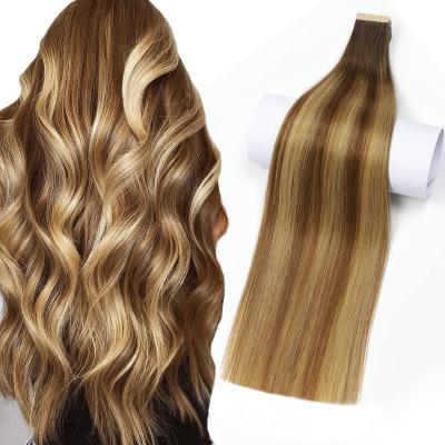 China 2023 Best Body Wave 13x4 Lace Colored Hair Wigs For Women Honey Blonde Body Wave Curly Hair Wigs 30 Inch Lace Front Wig Body Wave for sale