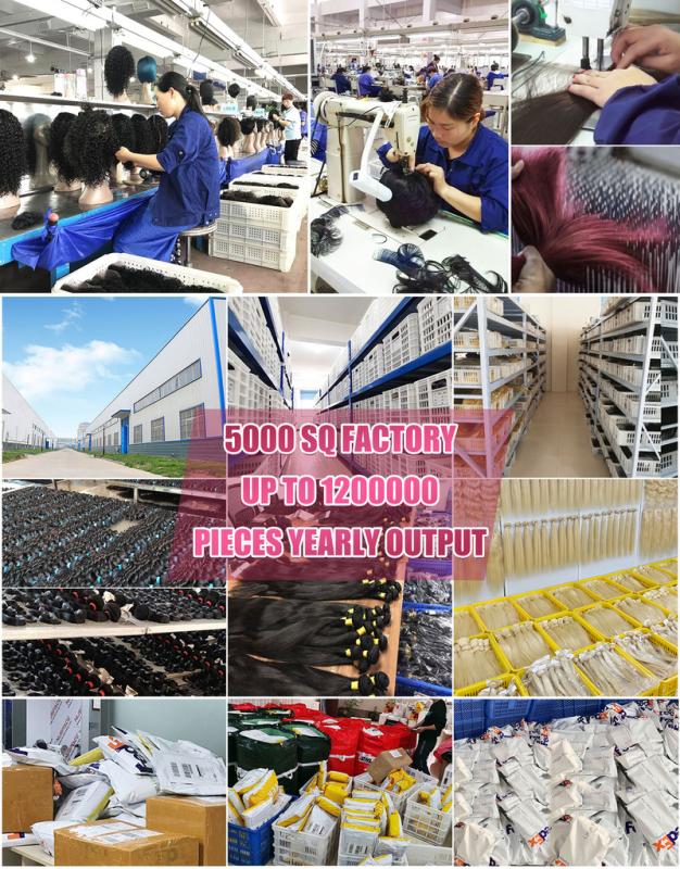 Verified China supplier - Guangzhou Qianjun Technology Co., Ltd.