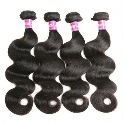 China Chinese top body wave hair sellers, brazilian virgin body wave hair manufacturer, 3 bundles brazilian hair for $50 for sale