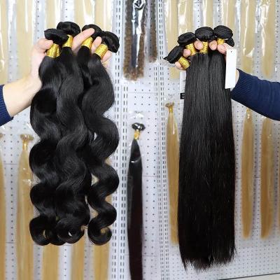 China Unprocessed Malaysian Body Wave 8a Body Wave Hair Extensions Volume,Unprocessed Virgin Raw Remy Mink Hair Bundles Manufacturer for sale