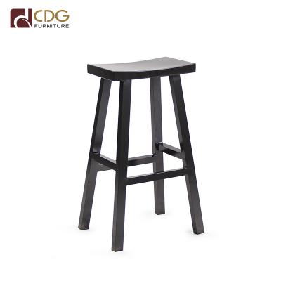 China Comfortable Contract Furniture High Sneak Dining And Kitchen Furniture Kitchen Stools for sale