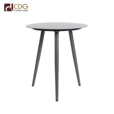 China Coffee Table Modern Design Centerpiece Metal Coffee Table Living Room for sale