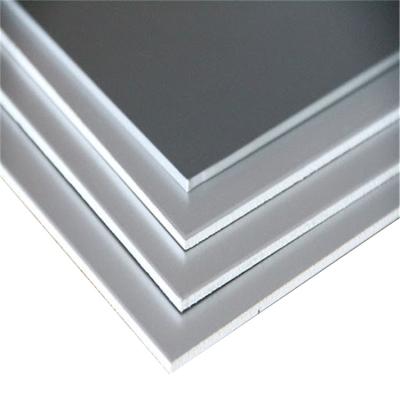 China Discount Modern Cheap Wood Texture Aluminum Composite Sheet Alucobond ACP Panel for sale