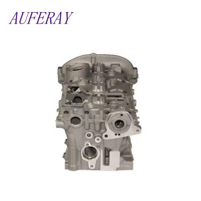 China Durable High Quality EA Cylinder Head 888 06L 103 064D/16V CYY CNC CUH Suitable For Audi Q5, A4L 2.0T/2009-2016 Models for sale