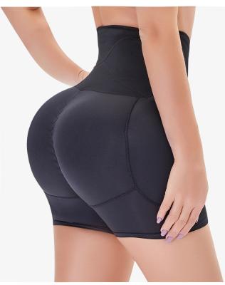 China Plus Size Breathable Slimming Elastic Breathable Wrap Around Tummy Trainer Gaiters Order Hourglass Waist And Butt Lifter Women Shapers for sale