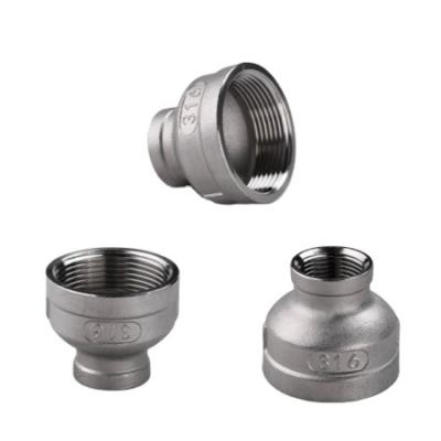 China DONGLIU Custom High Quality Water Cast Iron Elbow Malleable Iron Pipe Fitting for sale