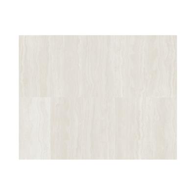 China Flexible Natural Matt Big Travertine Floor Tile for Indoor and Exterior Wall at Good for sale