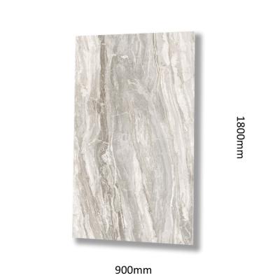 China 24x24 Cement Tile Porcelain Tiles Stone Floor Tile Deco Stone Wall Tile In Philippines for sale