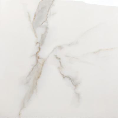 China ACCENTS Marble Villa Porcelain Ceramic Floor Tiles Interior 60x60 Digital Wall Tiles for sale