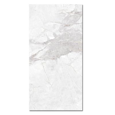 China Floor Tiles Slim Tiles for Interior from Subway Tile House in Vitrified Material for sale