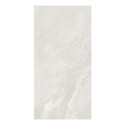 China Matte Texture 600x1200mm Indoor Tiles for Modern Exterior Wall and Floor for sale