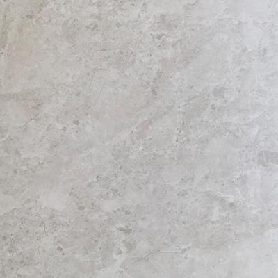 China Porcelanato Anti Slip Liquid Ceramic Terazzo Standard Floor Tiles 300x300 10mm Thick for sale