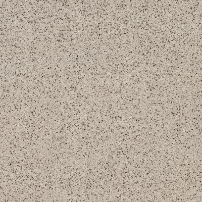 China Tijeras de granito cerámico de suelo porcelanado antideslizante 60x60 para material de construcción en venta