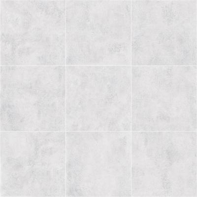 China 600 x 600 mm porcelana antiderrapante para decoração de quartos interiores à venda