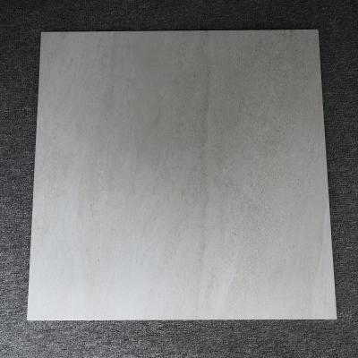 China 300 X 600mm Ceramic Light Gray Polished Porcelain Non Slip Tile within Classic Style for sale