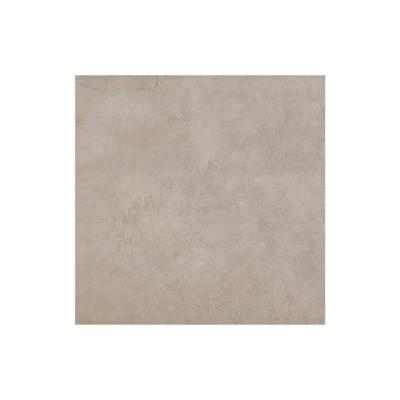 China Wall Tiles Anti Slip Outdoor Floor 60x60 Pavement Tile Thickness 20mm Fullbody Porcelain for sale