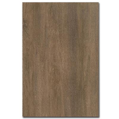 China Vitrified Tiles Non-Slip Wood Look Porcelain Bathroom Floor for Building Material for sale