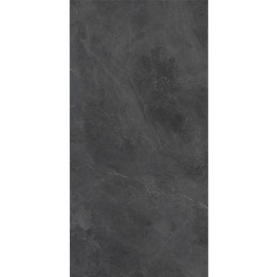 China 1200x600 Homogeneous Ceramic Tile for Heavy Duty Building Materials in Classic Style for sale