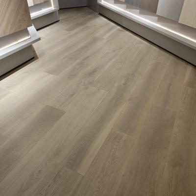 China Wood Finish Floor and Wall Tile 900x1800 Porcelain Tiles for Living Room Rustic Tiles for sale