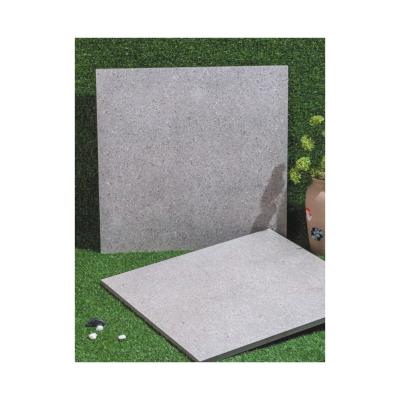 China Vitrified Tiles Strong Sbrasive Resistance Full Body Ecological Brick with High Rigidity for sale